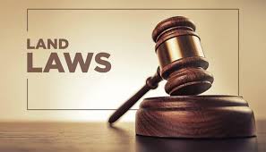 Family Law