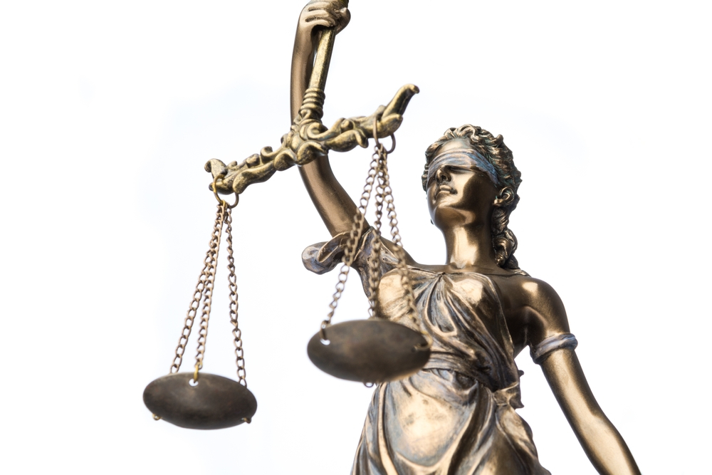 Family Law