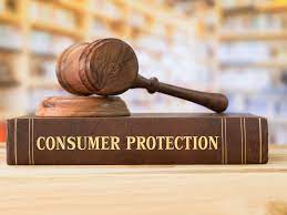 Family Law