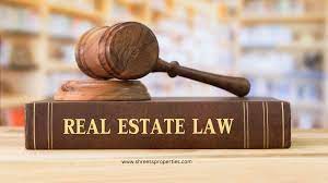 Family Law